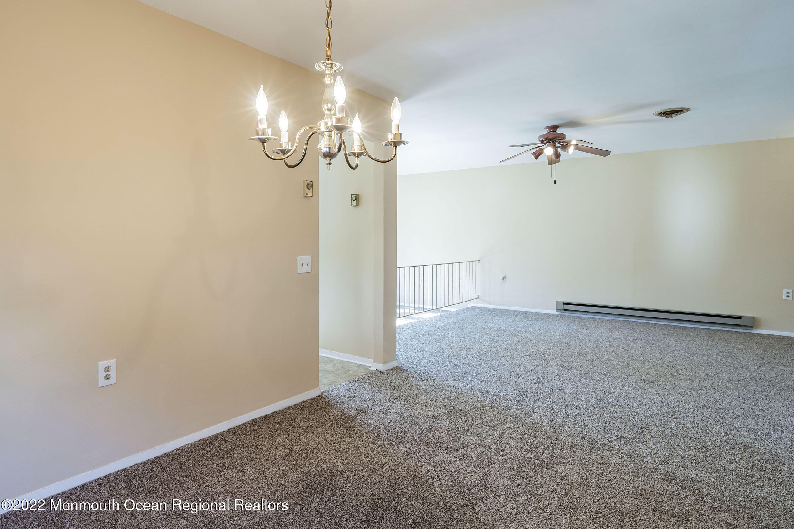 28 A Mill Road Whiting, NJ 08759 - Photo 6 of 25 Dining1a
