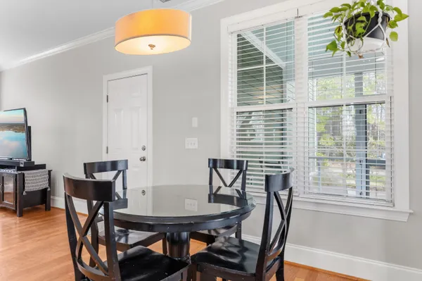 $379,900 | 136 Red Leaf Boulevard, Moncks Corner, SC 29461