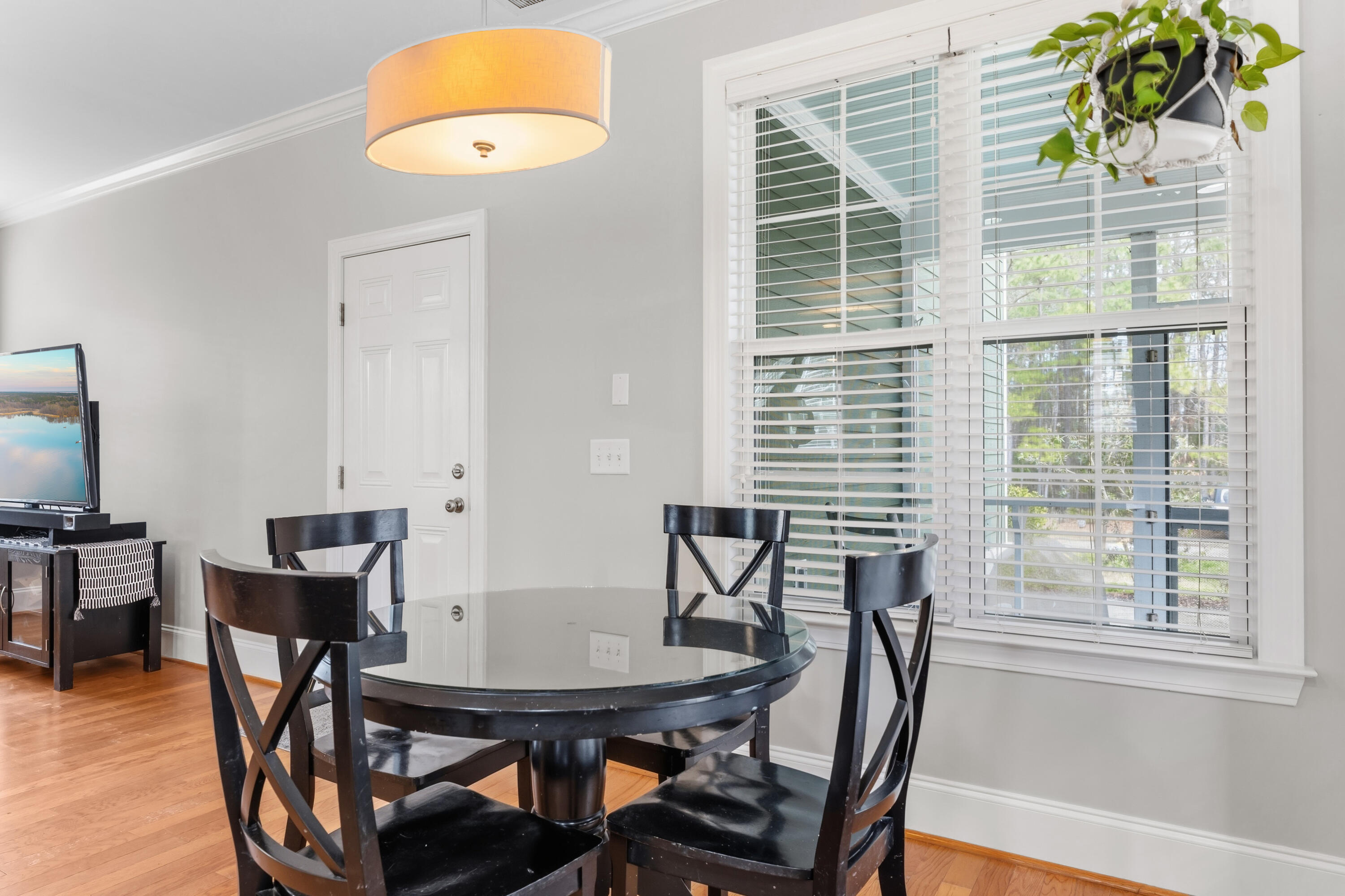 136 Red Leaf Boulevard Moncks Corner, SC 29461 - Photo 14 of 44 Eat-In Kitchen