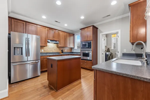 $379,900 | 136 Red Leaf Boulevard, Moncks Corner, SC 29461