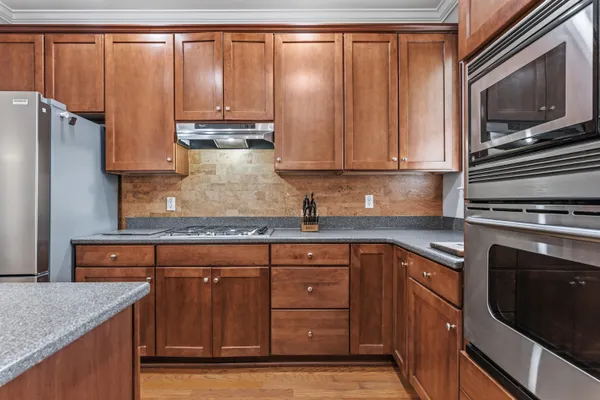 $379,900 | 136 Red Leaf Boulevard, Moncks Corner, SC 29461