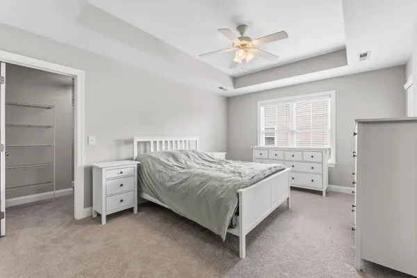 $379,900 | 136 Red Leaf Boulevard, Moncks Corner, SC 29461