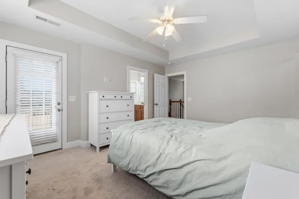 $379,900 | 136 Red Leaf Boulevard, Moncks Corner, SC 29461