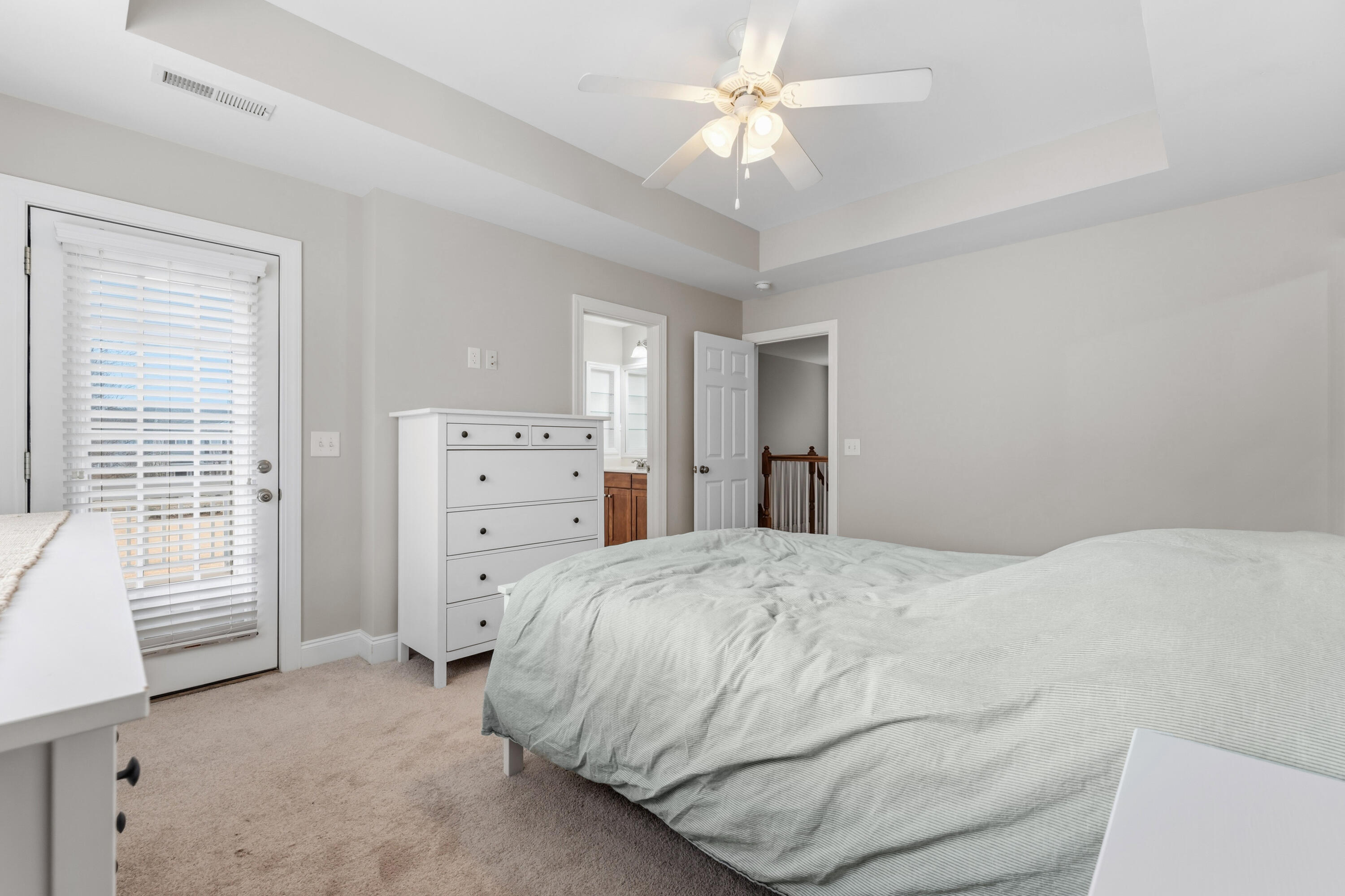 136 Red Leaf Boulevard Moncks Corner, SC 29461 - Photo 22 of 44 Primary