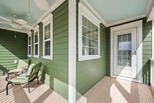 $379,900 | 136 Red Leaf Boulevard, Moncks Corner, SC 29461