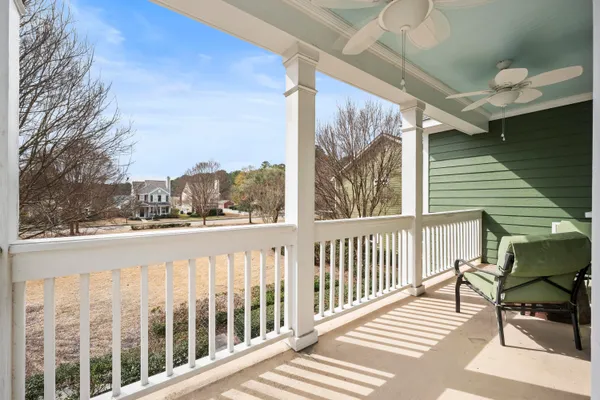 $379,900 | 136 Red Leaf Boulevard, Moncks Corner, SC 29461