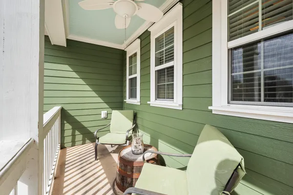 $379,900 | 136 Red Leaf Boulevard, Moncks Corner, SC 29461