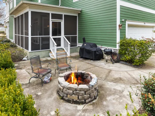 $379,900 | 136 Red Leaf Boulevard, Moncks Corner, SC 29461