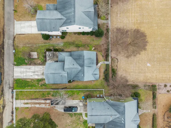 $379,900 | 136 Red Leaf Boulevard, Moncks Corner, SC 29461