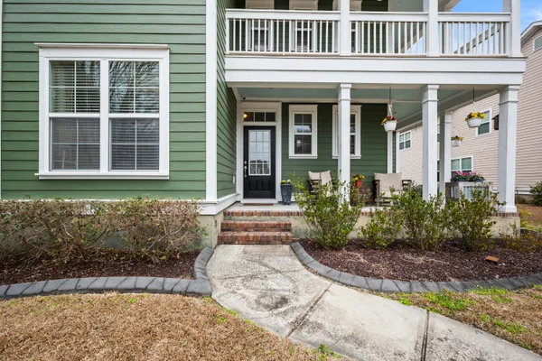 $379,900 | 136 Red Leaf Boulevard, Moncks Corner, SC 29461