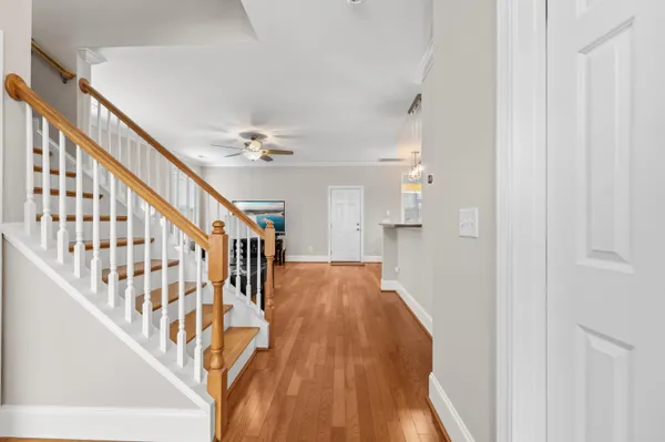 $379,900 | 136 Red Leaf Boulevard, Moncks Corner, SC 29461