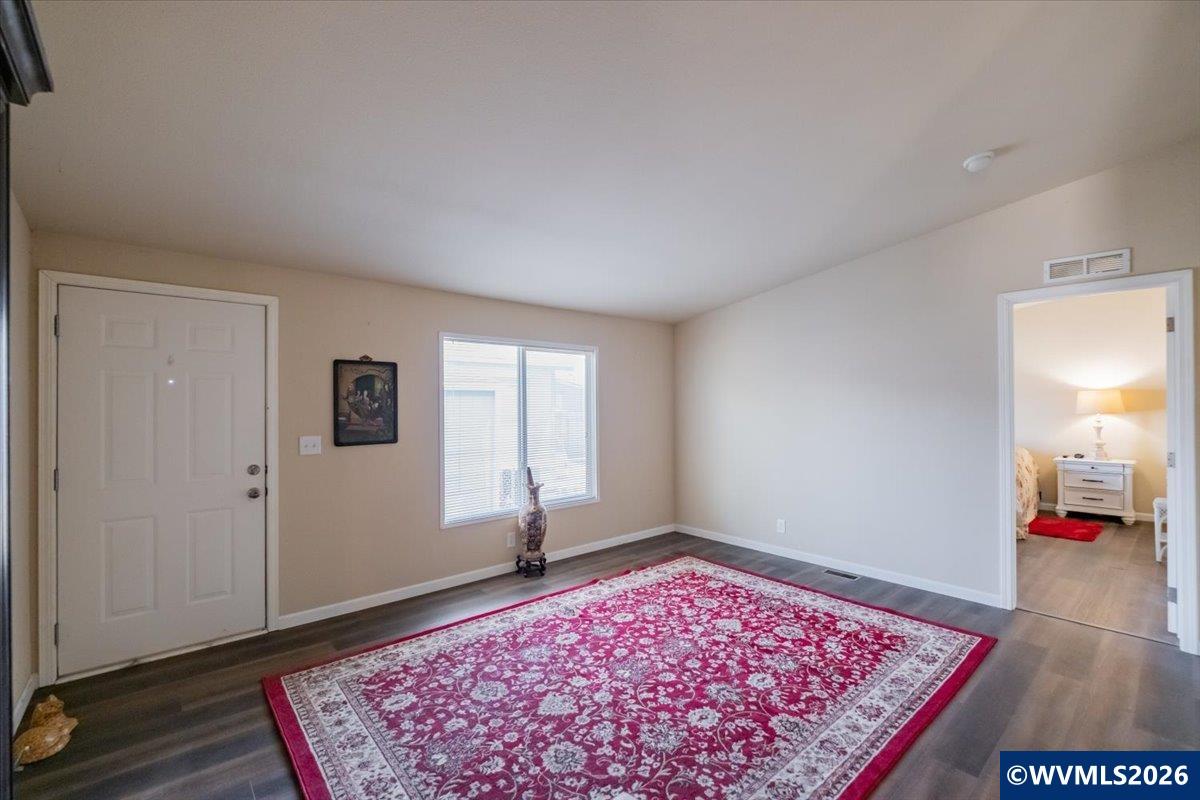 200 Market Street, Unit 247 Lebanon, OR 97355 - Photo 2 of 27