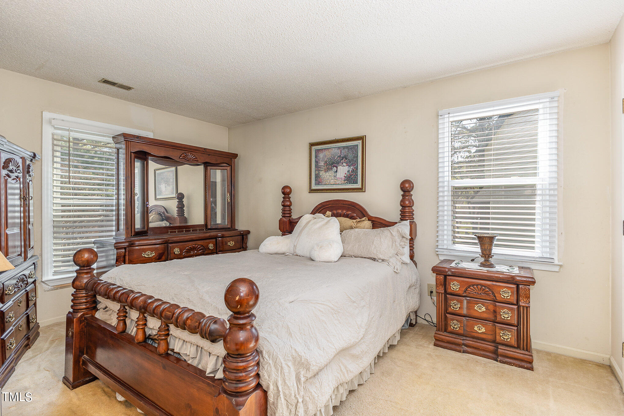 5620 Continental Way Raleigh, NC 27610 - Photo 13 of 24 010_cy1a0797-edit