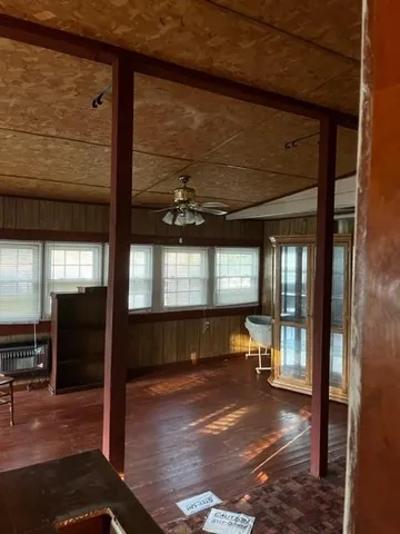 $1,750 | 1491 Sewell Church Road, Mansfield, GA 30055