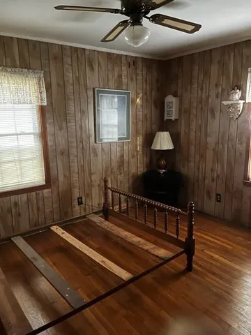 $1,750 | 1491 Sewell Church Road, Mansfield, GA 30055