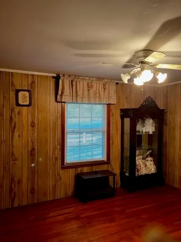 $1,750 | 1491 Sewell Church Road, Mansfield, GA 30055