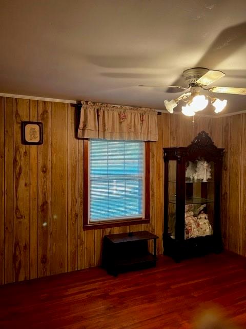 1491 Sewell Church Road Mansfield, GA 30055 - Photo 15 of 21