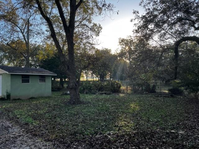 1491 Sewell Church Road Mansfield, GA 30055 - Photo 21 of 21