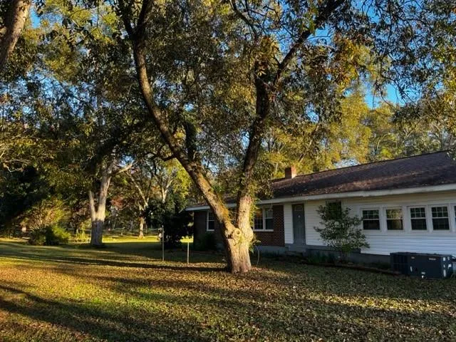 $1,750 | 1491 Sewell Church Road, Mansfield, GA 30055