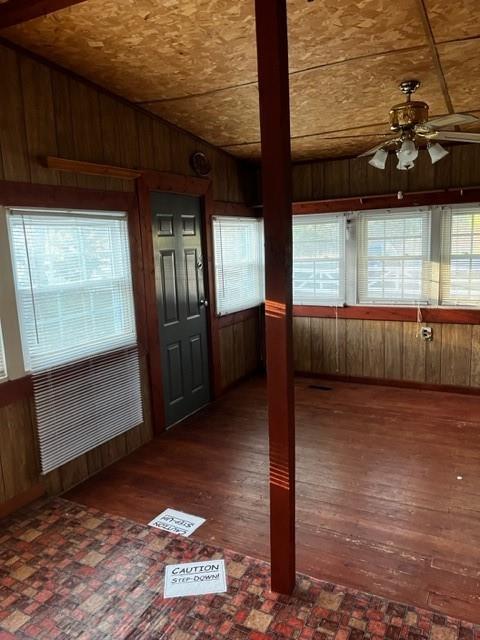 1491 Sewell Church Road Mansfield, GA 30055 - Photo 4 of 21