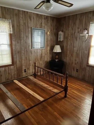 $1,750 | 1491 Sewell Church Road, Mansfield, GA 30055