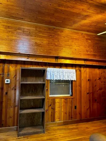 $1,750 | 1491 Sewell Church Road, Mansfield, GA 30055