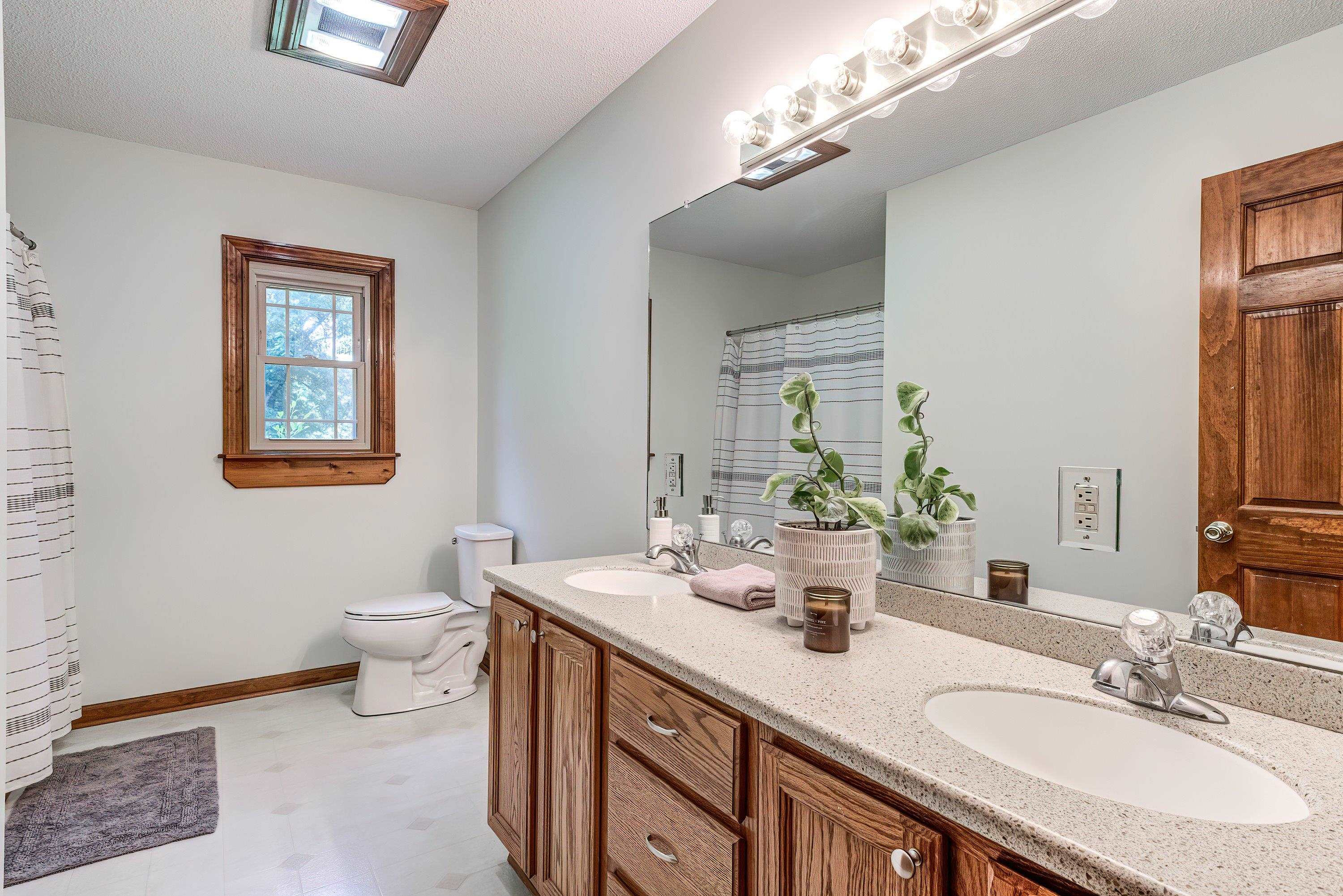 3028 Old Crews Road Raleigh, NC 27616 - Photo 26 of 38 Photo 26