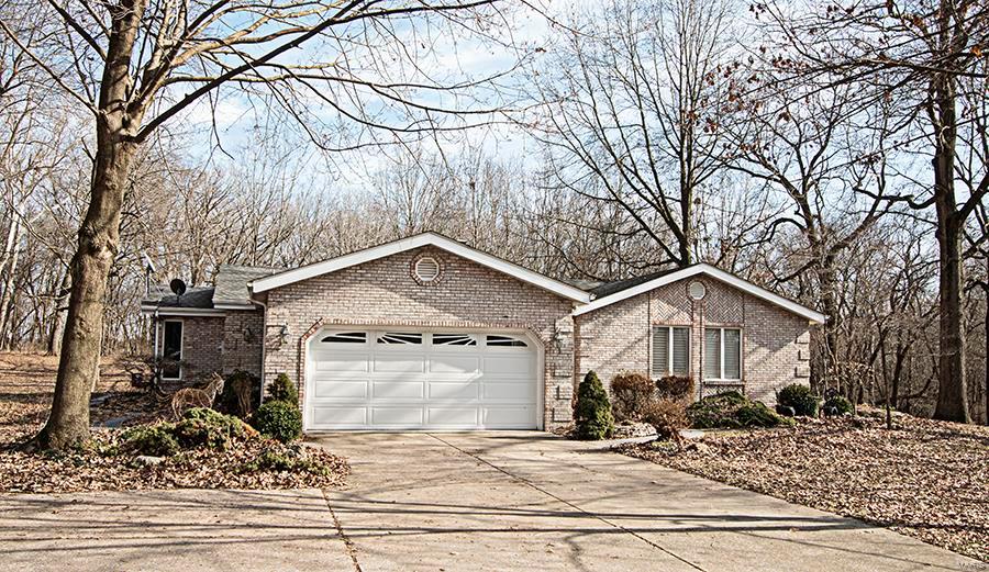 14836 Sportsmen Road Trenton, IL 62293 - Photo 2 of 69 Gallery Image 2