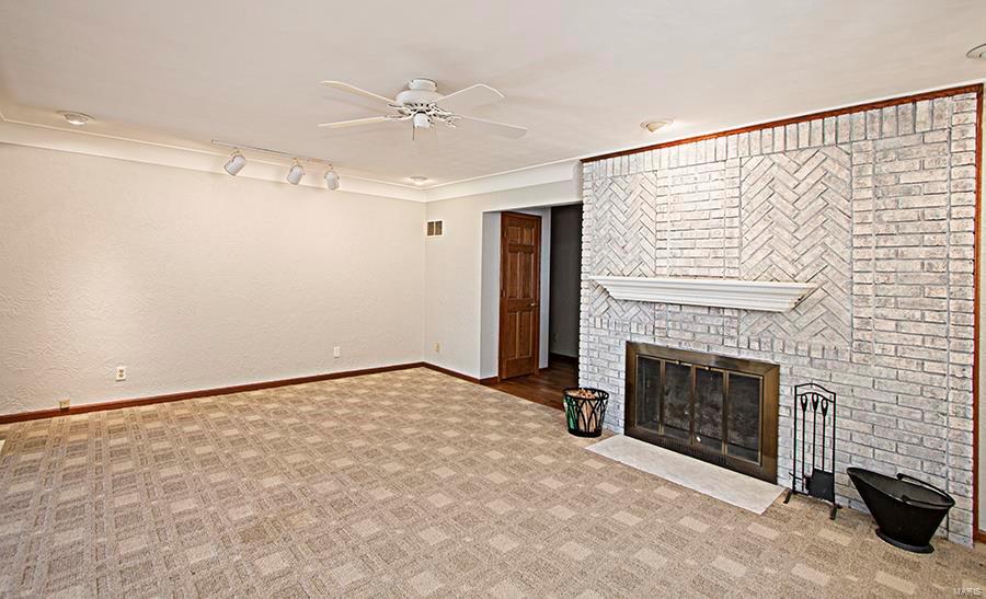 14836 Sportsmen Road Trenton, IL 62293 - Photo 11 of 69 Gallery Image 11