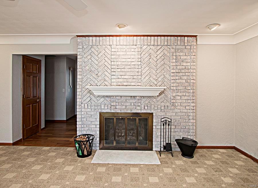 14836 Sportsmen Road Trenton, IL 62293 - Photo 12 of 69 Gallery Image 12