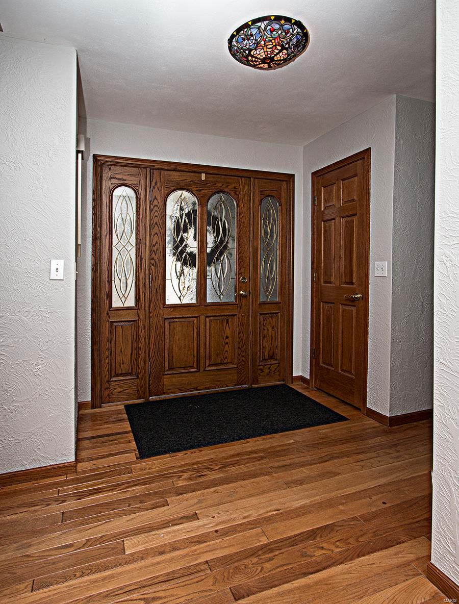 14836 Sportsmen Road Trenton, IL 62293 - Photo 13 of 69 Gallery Image 13