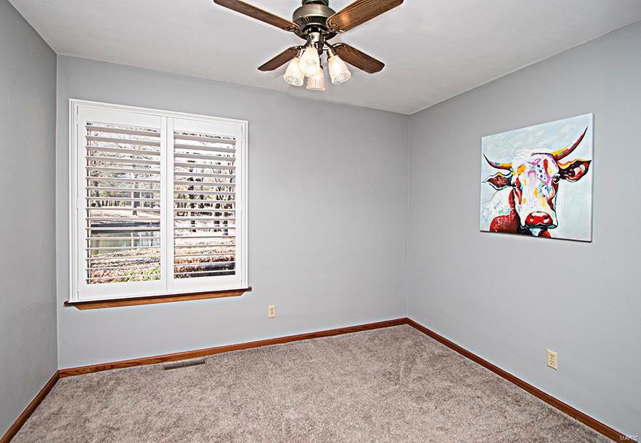 14836 Sportsmen Road Trenton, IL 62293 - Photo 14 of 69 Gallery Image 14