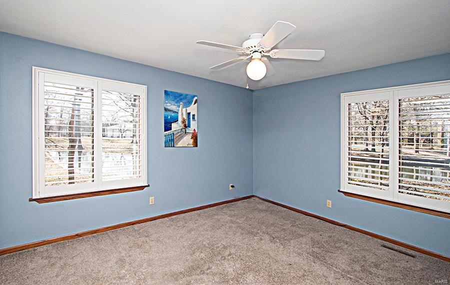 14836 Sportsmen Road Trenton, IL 62293 - Photo 15 of 69 Gallery Image 15