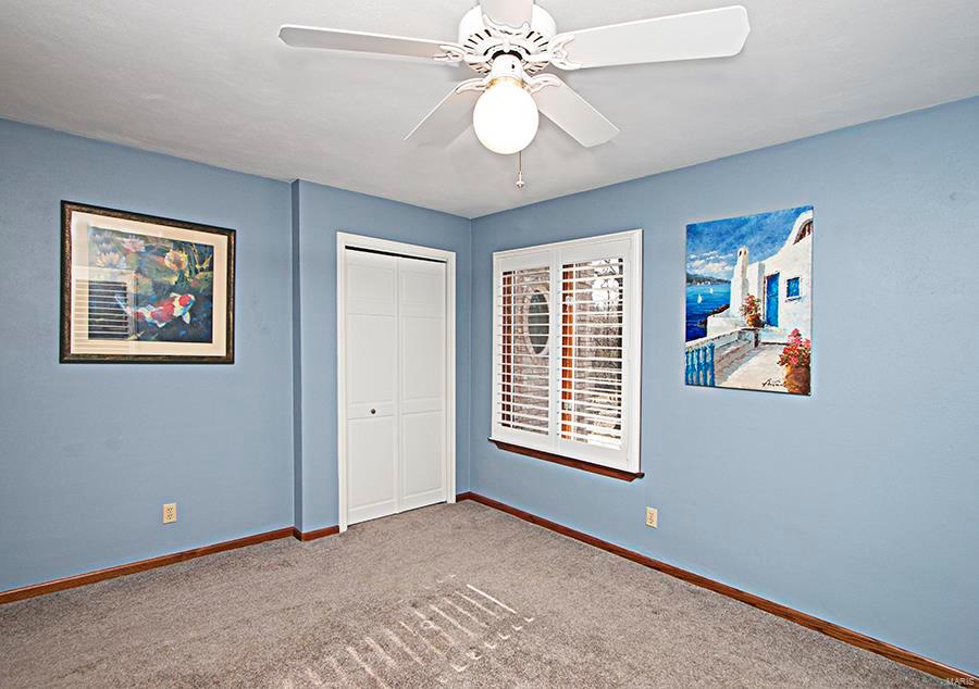 14836 Sportsmen Road Trenton, IL 62293 - Photo 16 of 69 Gallery Image 16