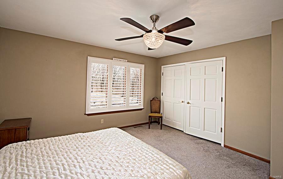 14836 Sportsmen Road Trenton, IL 62293 - Photo 17 of 69 Gallery Image 17