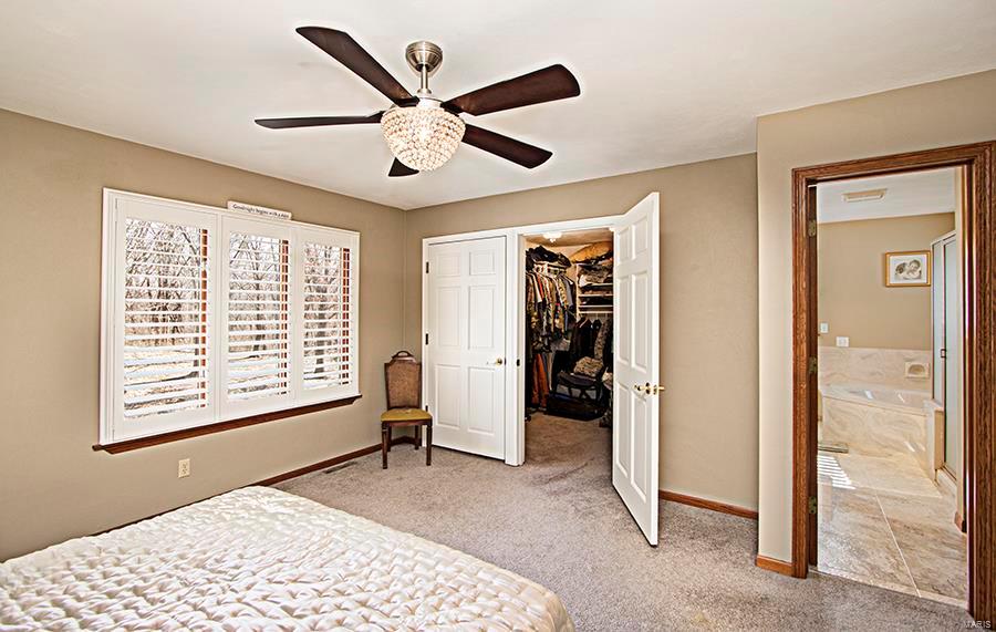 14836 Sportsmen Road Trenton, IL 62293 - Photo 18 of 69 Gallery Image 18