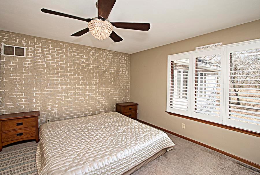14836 Sportsmen Road Trenton, IL 62293 - Photo 20 of 69 Gallery Image 20