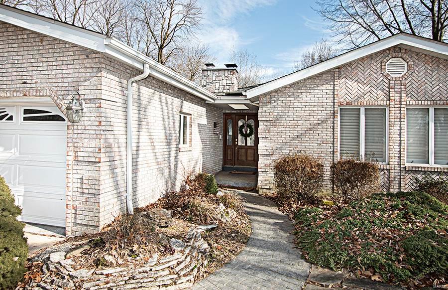 14836 Sportsmen Road Trenton, IL 62293 - Photo 3 of 69 Gallery Image 3