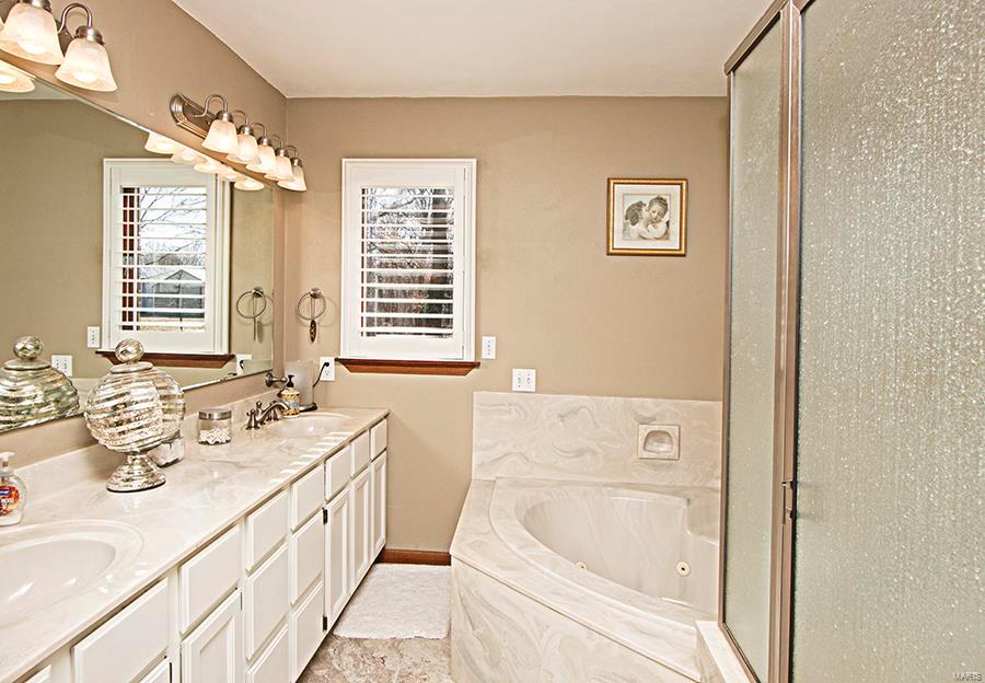 14836 Sportsmen Road Trenton, IL 62293 - Photo 21 of 69 Gallery Image 21