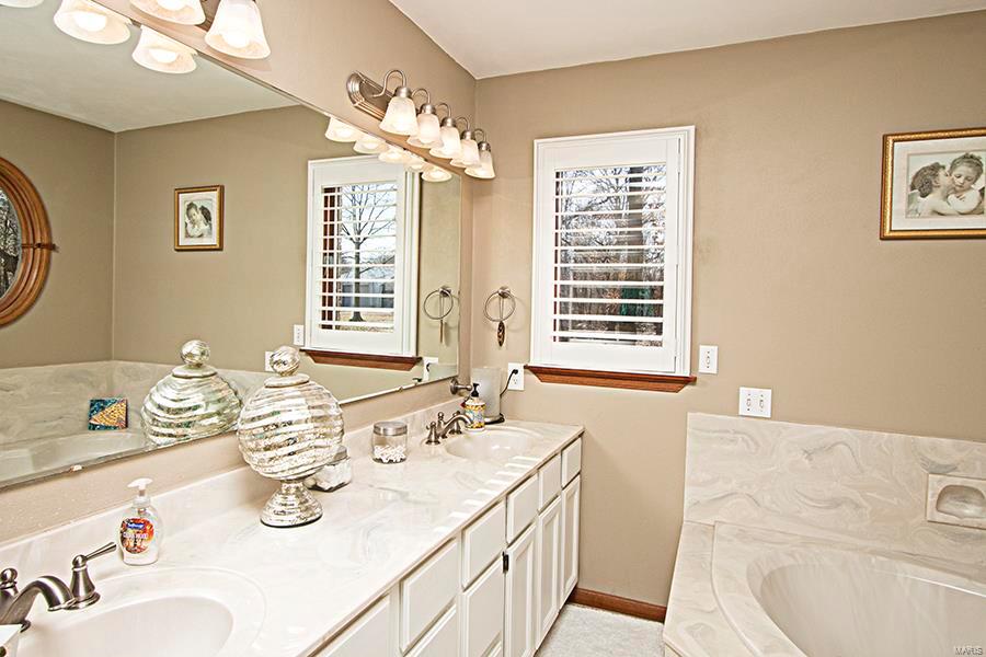 14836 Sportsmen Road Trenton, IL 62293 - Photo 22 of 69 Gallery Image 22