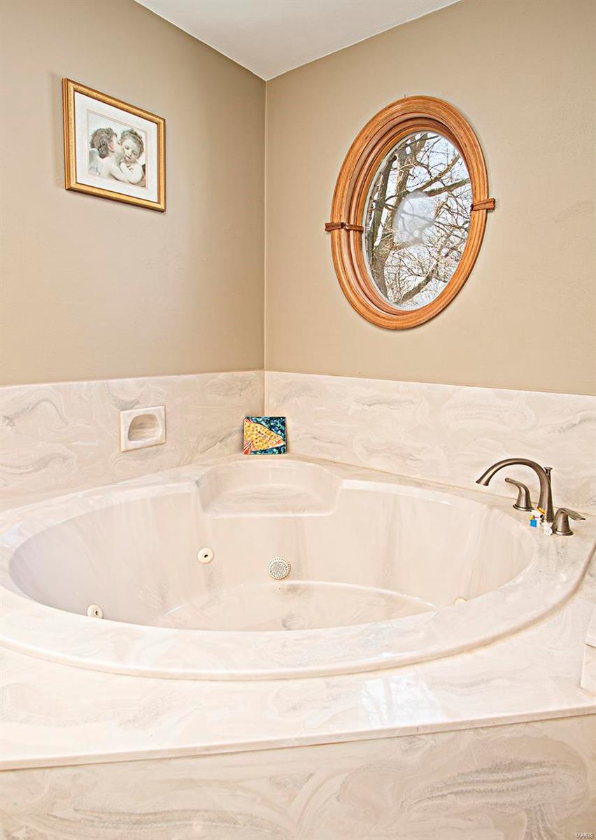 14836 Sportsmen Road Trenton, IL 62293 - Photo 23 of 69 Gallery Image 23
