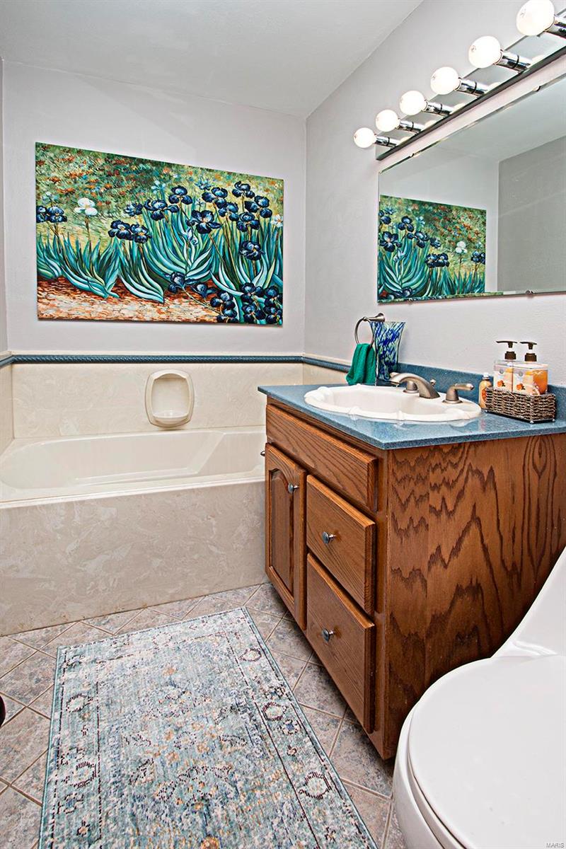 14836 Sportsmen Road Trenton, IL 62293 - Photo 24 of 69 Gallery Image 24
