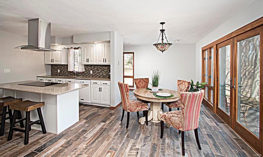 14836 Sportsmen Road Trenton, IL 62293 - Photo 25 of 69 Gallery Image 25