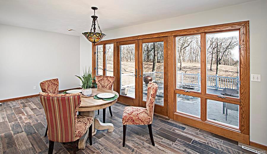 14836 Sportsmen Road Trenton, IL 62293 - Photo 26 of 69 Gallery Image 26