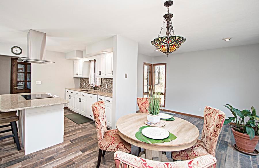 14836 Sportsmen Road Trenton, IL 62293 - Photo 27 of 69 Gallery Image 27