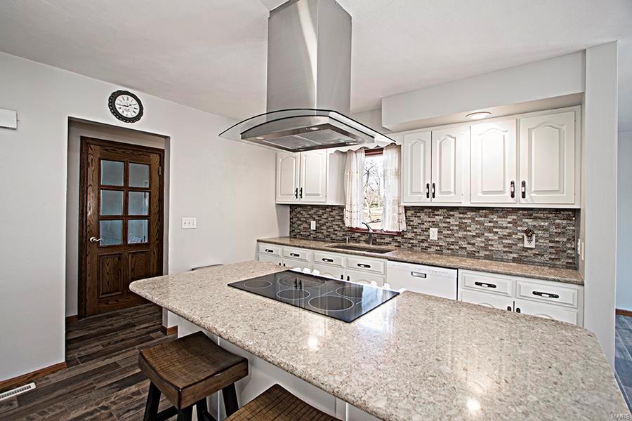 14836 Sportsmen Road Trenton, IL 62293 - Photo 28 of 69 Gallery Image 28