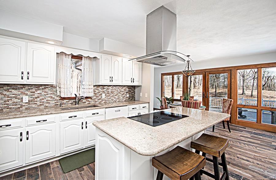 14836 Sportsmen Road Trenton, IL 62293 - Photo 29 of 69 Gallery Image 29