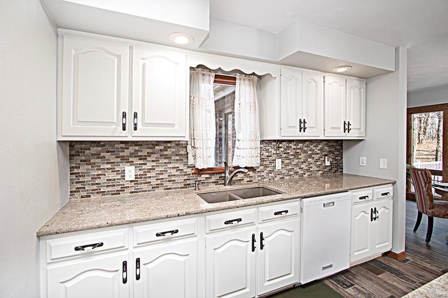 14836 Sportsmen Road Trenton, IL 62293 - Photo 30 of 69 Gallery Image 30