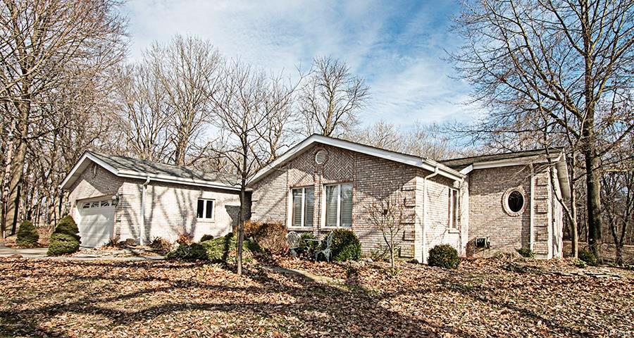 14836 Sportsmen Road Trenton, IL 62293 - Photo 4 of 69 Gallery Image 4