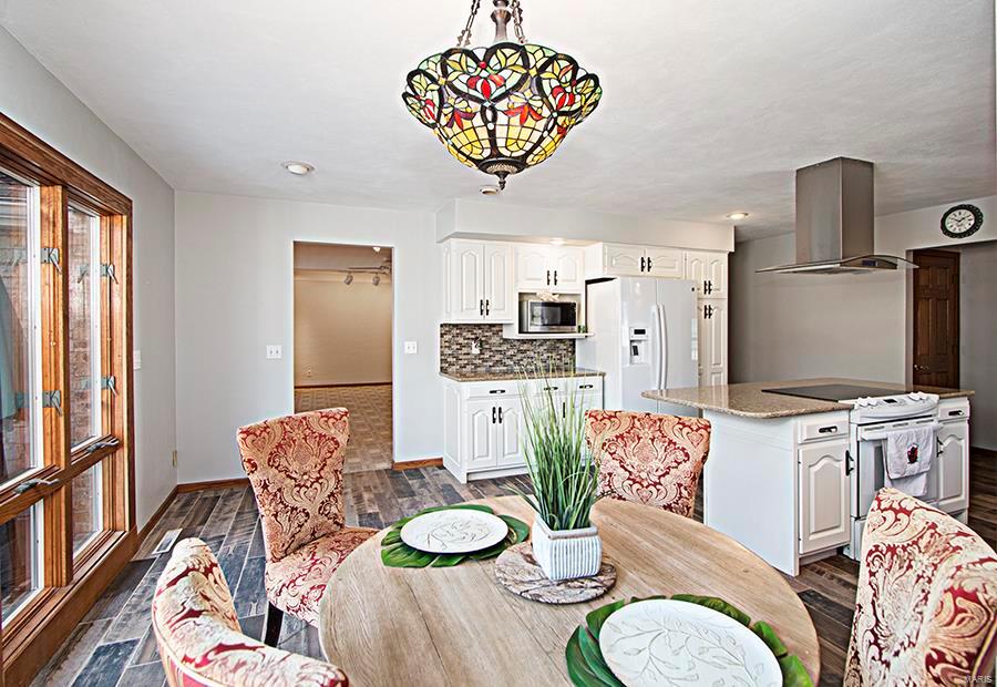 14836 Sportsmen Road Trenton, IL 62293 - Photo 32 of 69 Gallery Image 32